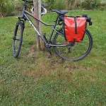 La Garona 3*