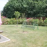 La Garona