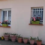 Bed and breakfast La Garona