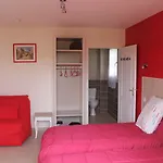 La Garona Bed and breakfast 3*