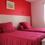 La Garona