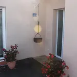 La Garona