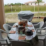 La Garona