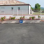 La Garona