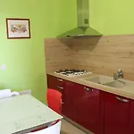 La Garona Bed and breakfast Saint-Nicolas-de-la-Grave