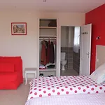 La Garona 3*