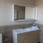 La Garona Bed and breakfast 3*