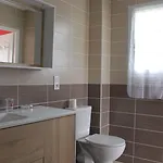La Garona 3*