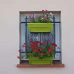 Bed and breakfast La Garona 3*