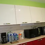 La Garona 3*